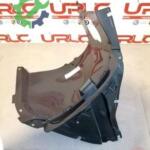 Volkswagen Passat 2022 Davlumbaz Çıkma – 3G0805911S