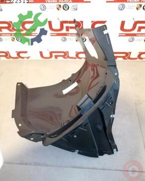 Volkswagen Passat Davlumbaz 3G0805911S çıkma parça