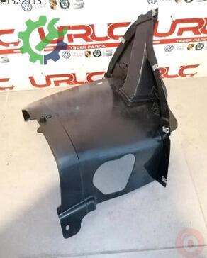 Volkswagen Passat Davlumbaz 3G0805911S çıkma parça
