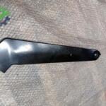 Çıkma Volkswagen Passat Far Braketi 3G0805932