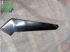 Çıkma Volkswagen Passat Far Braketi 3G0805932