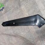 Çıkma Volkswagen Passat Far Braketi 3G0805932