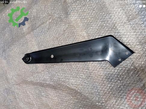 Volkswagen Passat Far Braketi 3G0805932 çıkma parça