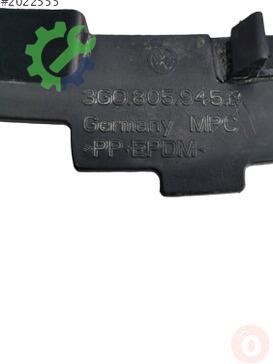 Volkswagen Arteon Çamurluk 3G0805945B çıkma parça