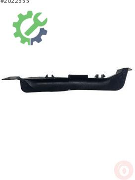 Volkswagen Arteon Çamurluk 3G0805945B çıkma parça