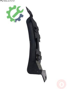 Volkswagen Arteon Çamurluk 3G0805945B çıkma parça