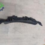 Volkswagen Passat 2015-2022 Davlumbaz Çıkma – 3G0805946C