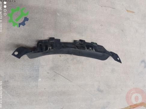 Volkswagen Passat Davlumbaz 3G0805946C çıkma parça