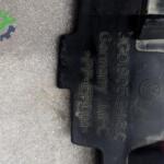 Volkswagen Passat 2015-2022 Davlumbaz Çıkma – 3G0805946C