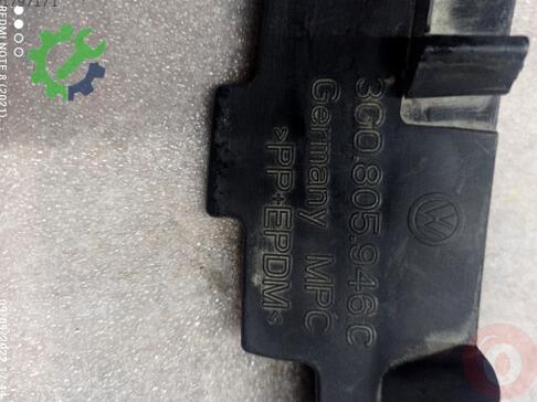 Volkswagen Passat Davlumbaz 3G0805946C çıkma parça