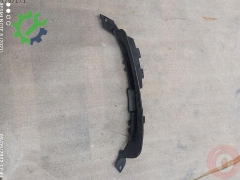 Volkswagen Passat Davlumbaz 3G0805946C çıkma parça