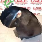 Volkswagen Passat 2022 Davlumbaz Çıkma – 3G0805969E