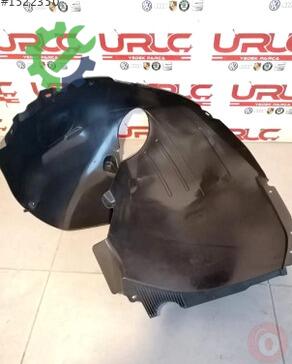 Volkswagen Passat Davlumbaz 3G0805969E çıkma parça