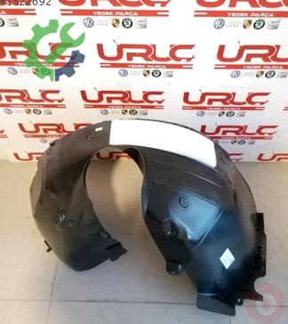 Volkswagen Passat Davlumbaz 3G0805970F çıkma parça