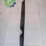 Skoda Superb Orijinal Çıkma Silecek Mekanizması 3G0806239B