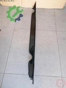 Skoda Superb Orijinal Çıkma Silecek Mekanizması 3G0806239B