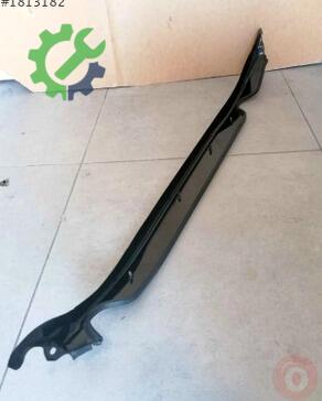 Skoda Superb Silecek Mekanizması 3G0806239B çıkma parça