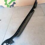 Skoda Superb Orijinal Çıkma Silecek Mekanizması 3G0806239B