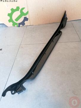 Skoda Superb Silecek Mekanizması 3G0806239B çıkma parça
