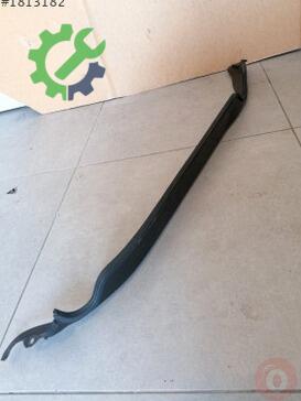 Skoda Superb Silecek Mekanizması 3G0806239B çıkma parça