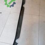 Skoda Superb Orijinal Çıkma Silecek Mekanizması 3G0806239B