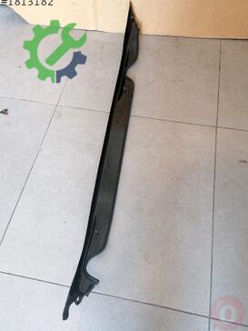 Skoda Superb Silecek Mekanizması 3G0806239B çıkma parça