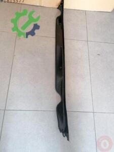 Skoda Superb 2022 Silecek Mekanizması Çıkma - 3G0806239C