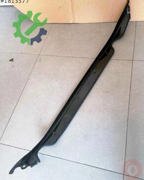 Skoda Superb Silecek Mekanizması 3G0806239C çıkma parça