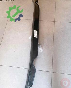 Skoda Superb Silecek Mekanizması 3G0806239C çıkma parça