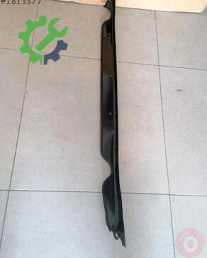 Skoda Superb Silecek Mekanizması 3G0806239C çıkma parça