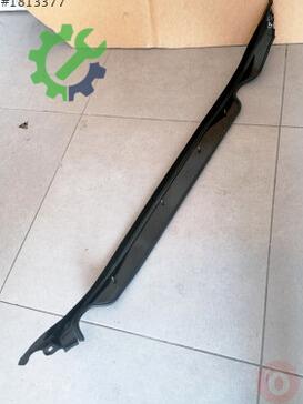 Skoda Superb Silecek Mekanizması 3G0806239C çıkma parça