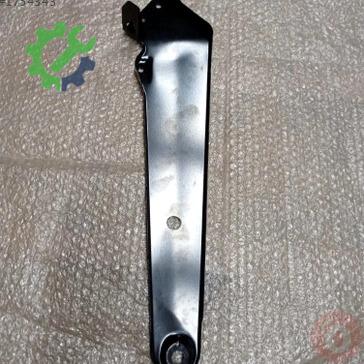 Volkswagen Passat Stop 3G0806929 çıkma parça