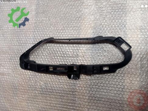 Volkswagen Passat Egzoz Manifoldu 3G0807055 çıkma parça