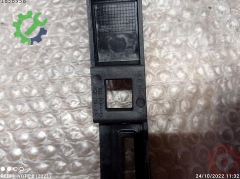 Volkswagen Passat Yağ Pompası 3G0807056 çıkma parça