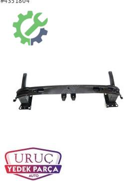 Volkswagen Passat Tampon Demiri 3G0807109AB çıkma parça