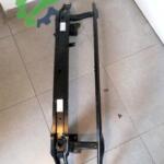 Volkswagen Arteon Orijinal Çıkma Tampon Demiri 3G8807109D