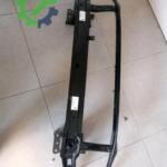 Volkswagen Arteon Orijinal Çıkma Tampon Demiri 3G8807109D