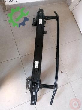 Volkswagen Arteon Tampon Demiri 3G8807109D çıkma parça