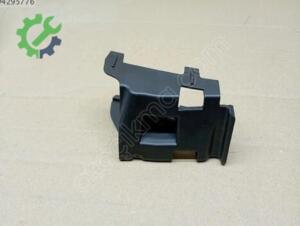 Volkswagen Passat 2025 Tampon Braketi Çıkma - 3G0807165