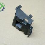 Volkswagen Passat 2025 Tampon Braketi Çıkma – 3G0807165