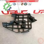 Çıkma Volkswagen Passat Tampon Braketi 3G0807177D