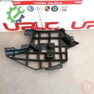 Çıkma Volkswagen Passat Tampon Braketi 3G0807177D
