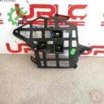 Çıkma Volkswagen Passat Tampon Braketi 3G0807177D