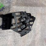 Volkswagen Passat Far Braketi 3G0807177F Sökme Çıkma
