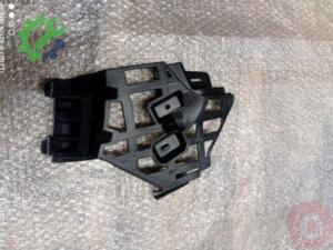 Volkswagen Passat Far Braketi 3G0807177F Sökme Çıkma