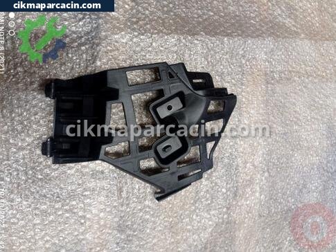 Volkswagen Passat Far Braketi çıkma parça