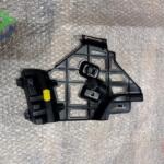 Volkswagen Passat Far Braketi 3G0807177F Sökme Çıkma