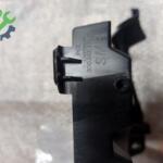 Volkswagen Passat Far Braketi 3G0807177F Sökme Çıkma