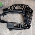 Volkswagen Passat Tampon Braketi 3G0807177G Sökme Çıkma