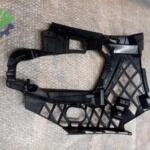 Volkswagen Passat Tampon Braketi 3G0807177G Sökme Çıkma